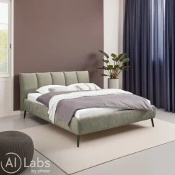 Lomoco Bett Cariba Yelda Green