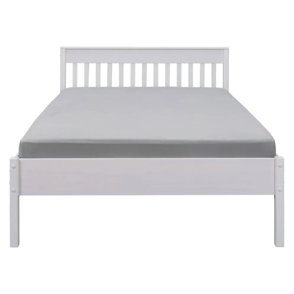 MID.YOU Bett Chilly weiss Best