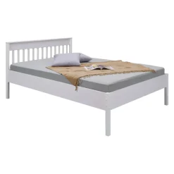 MID.YOU Bett Chilly weiss Best