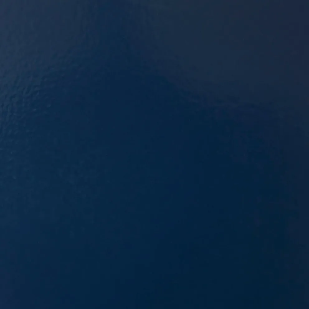 Hay Bett Connect-Bed Deep blue Online
