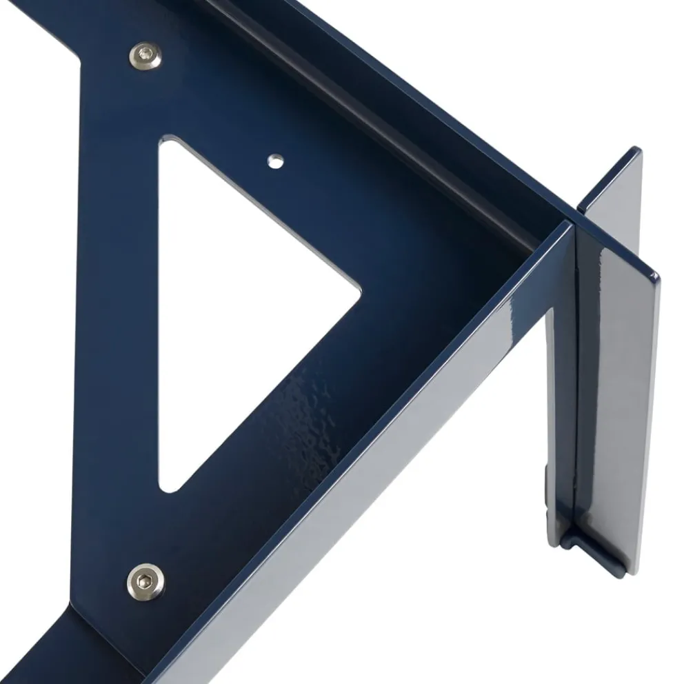 Hay Bett Connect-Bed Deep blue Online