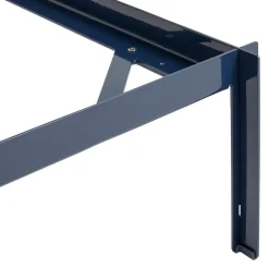 Hay Bett Connect-Bed Deep blue Online