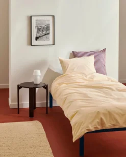 Hay Bett Connect-Bed Deep blue Online