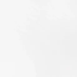Hay Bett Connect-Bed Shell white Discount