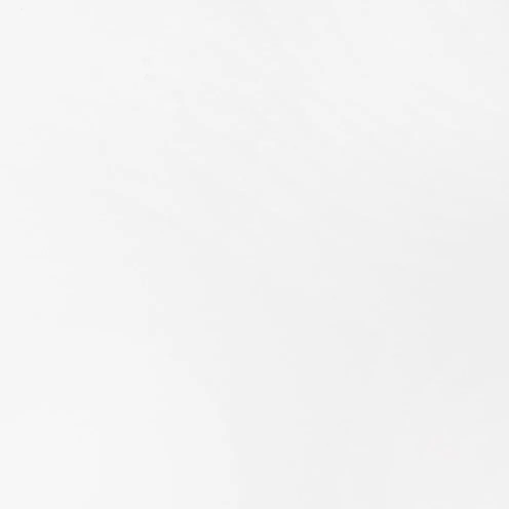 Hay Bett Connect-Bed Shell white Discount