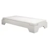 edy&liv Bett Denvett Outlet
