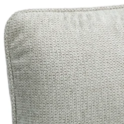 Dieter Knoll Bett Dream Royal hellgrau Online