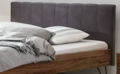 HASENA Bett Dream-Line Best