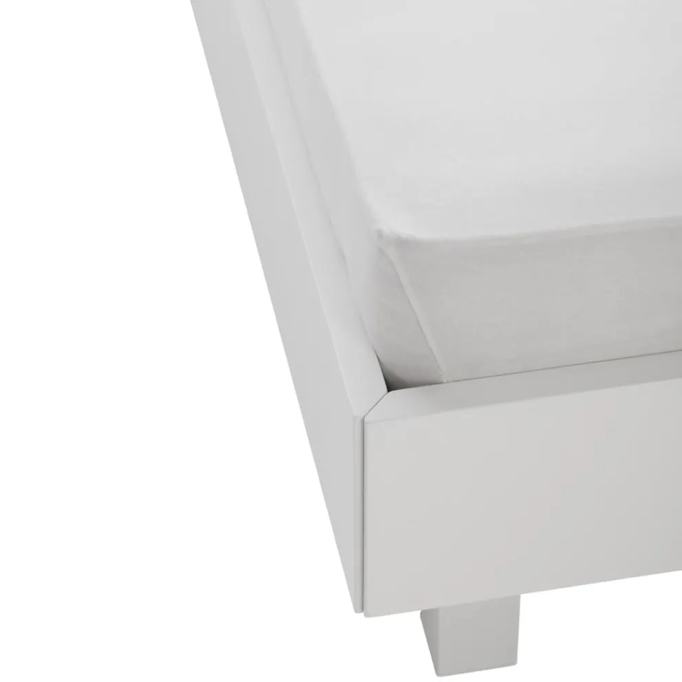 BYYU Bett Elements weiss Sale