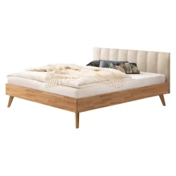 Bett Elia-554 Outlet