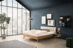 Bett Elia-554 Outlet