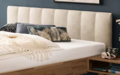 Bett Elia-554 Outlet