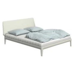 Auping Bett Essential 02 pure white Online