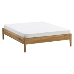 edy&liv Bett Fonna Clearance