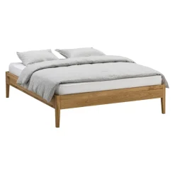edy&liv Bett Fonna Clearance