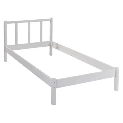 MID.YOU Bett Fredy weiss Clearance