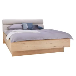 Dieter Knoll Bett Gandino New