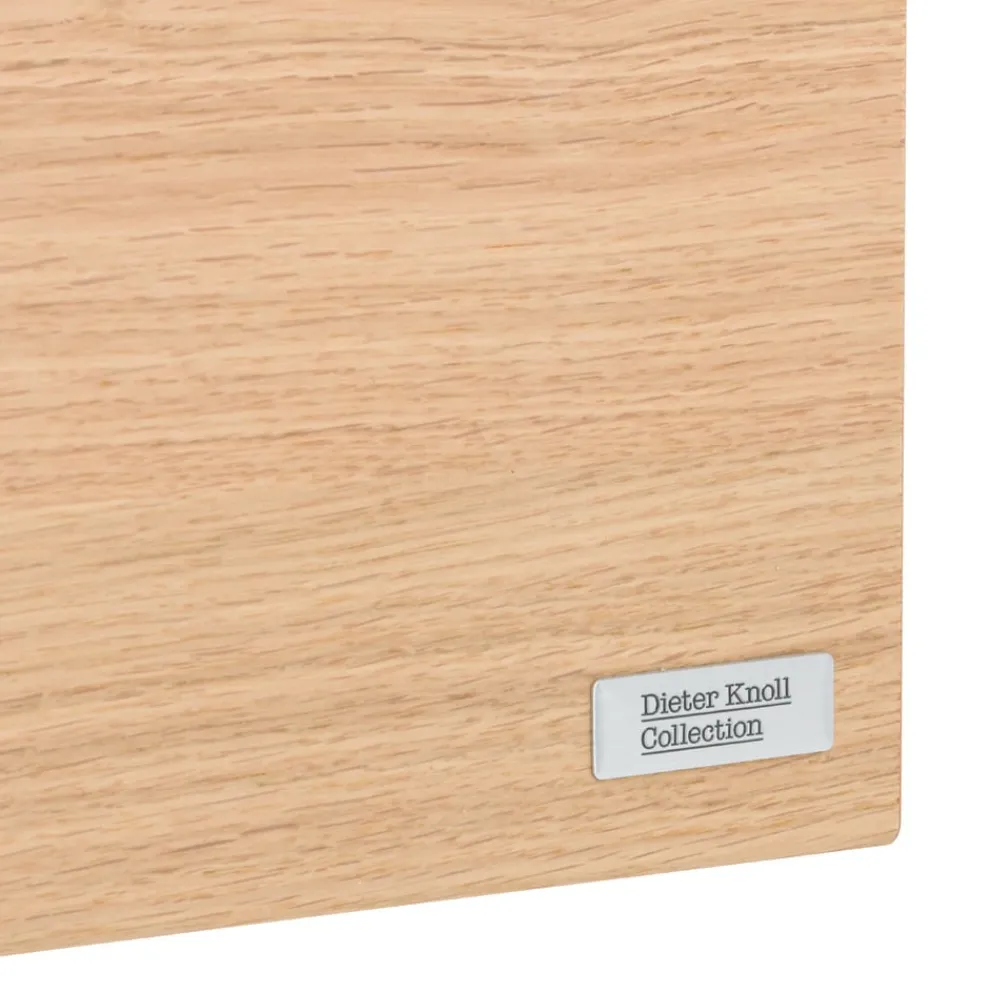 Dieter Knoll Bett Gandino New