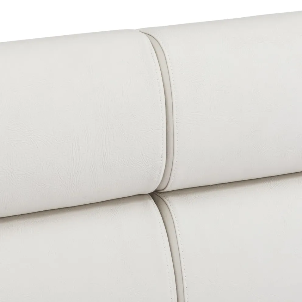 Dieter Knoll Bett Gandino New