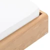 Dieter Knoll Bett Gandino New