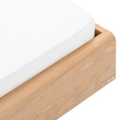 Dieter Knoll Bett Gandino New