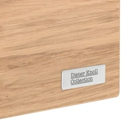 Dieter Knoll Bett Gandino New
