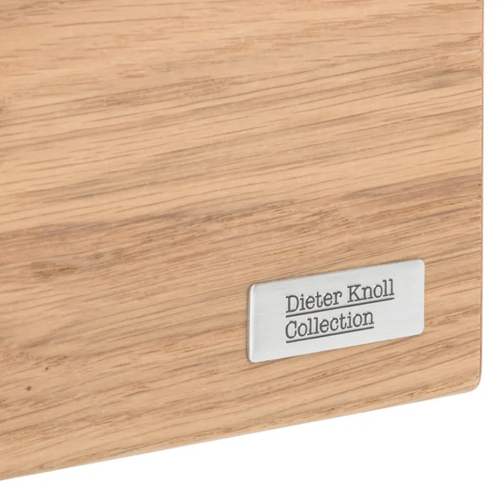 Dieter Knoll Bett Gandino New