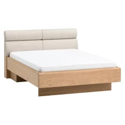 Dieter Knoll Bett Gandino New