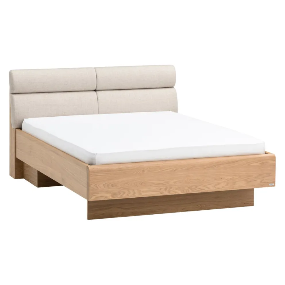 Dieter Knoll Bett Gandino New