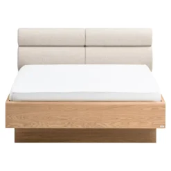 Dieter Knoll Bett Gandino New