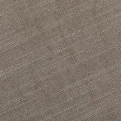 Gervasoni Bett Ghost taupe Online