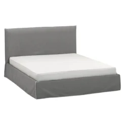 Gervasoni Bett Ghost Outdoor London 03SC43 Clearance