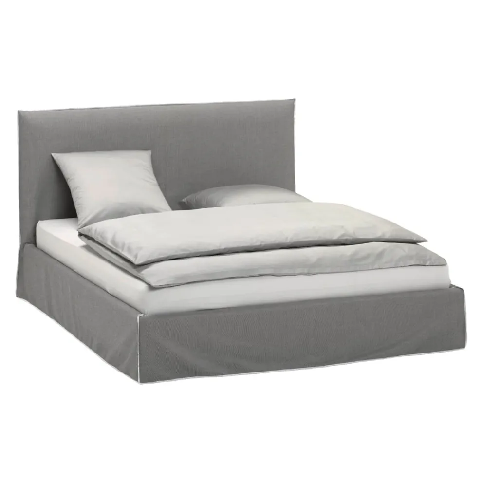 Gervasoni Bett Ghost Outdoor London 03SC43