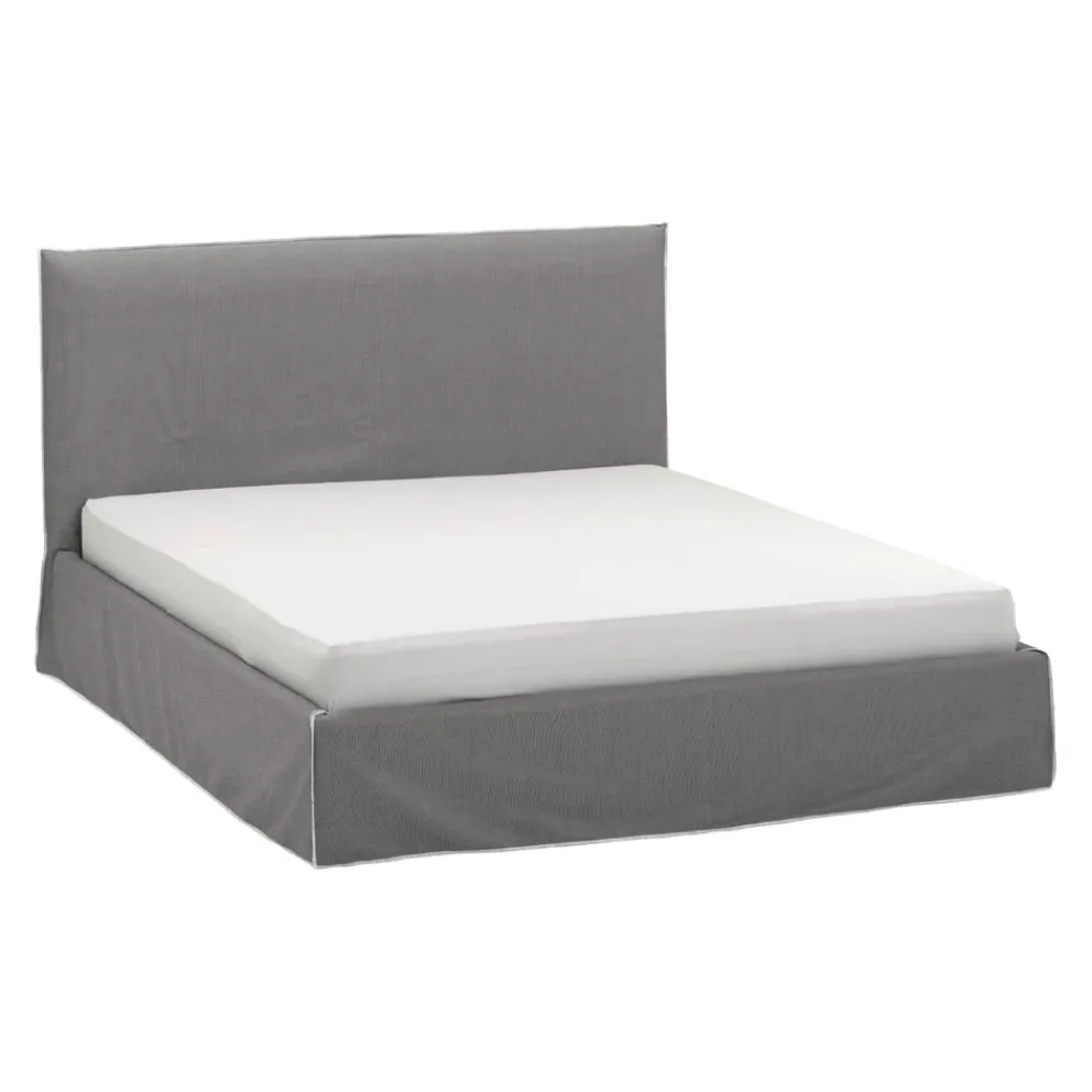 Gervasoni Bett Ghost Outdoor London 03SC43
