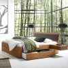 HASENA Bett Grazia New