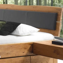 HASENA Bett Grazia New