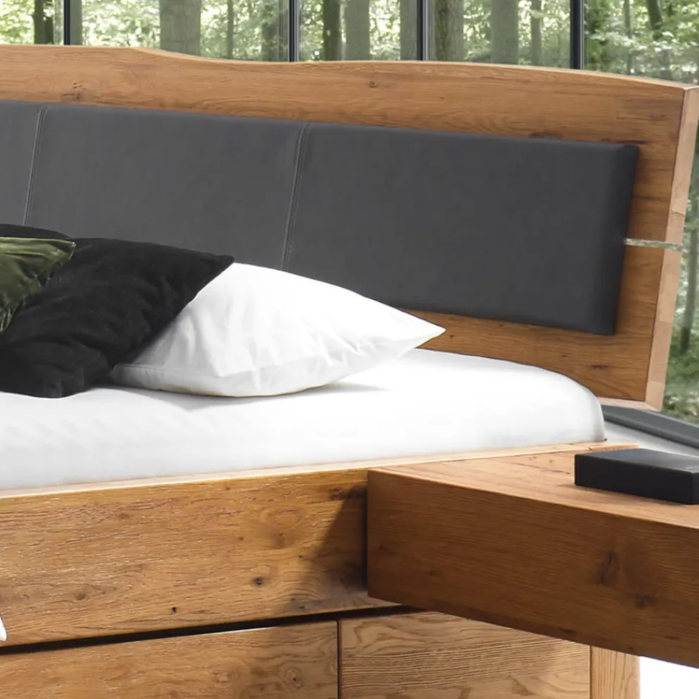 HASENA Bett Grazia New