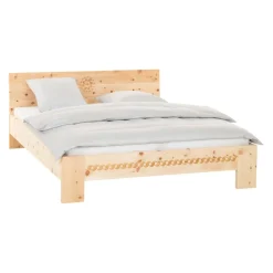 TRINATURA Bett Guarda Val Best