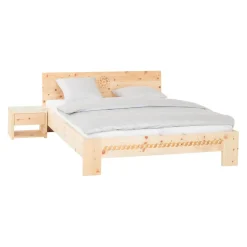 TRINATURA Bett Guarda Val Best
