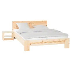 TRINATURA Bett Guarda Val Best