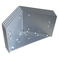 HASENA Bett Betten silber