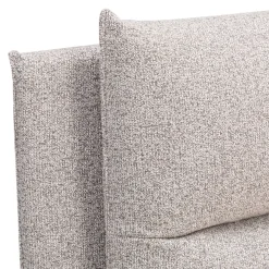 Edition Bett Honos hellgrau Online
