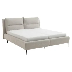Edition Bett Honos Hot