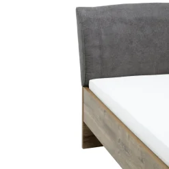 Xora Bett Jura Haveleiche Cognac Clearance