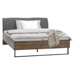 Xora Bett Jura Haveleiche Cognac Clearance
