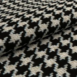 atelier pfister Bett Kaisten Kat. 10, Classy black Sale