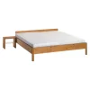 TRINATURA Bett Kimi Hot