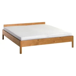 TRINATURA Bett Kimi Hot