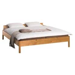 TRINATURA Bett Kimi Hot