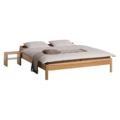 TRINATURA Bett Kimi Discount